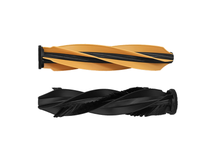Dreame main brush