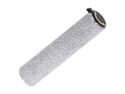 Dreame Aqua 10 Ultra Roller mop