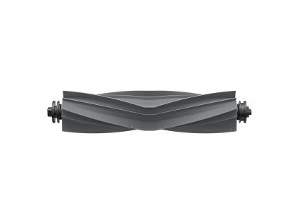 Dreame D10 Plus Gen 2 brush