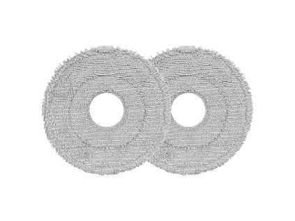 Dreame mop pad