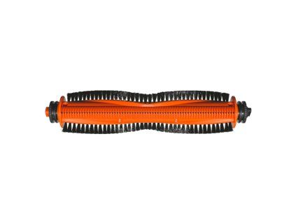 Xiaomi X20 max cutting brush