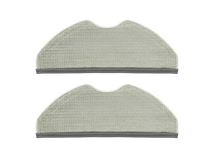 S40 MOP PAD