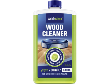 woldo lemon