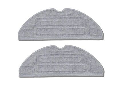 S8 mop pad
