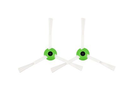 Irobot I7 side brush 2ks