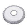 X20 Max mop pad