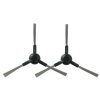 X20 Max Side brush