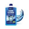 5004 1 woldoclean floor cleaner uni fresh 750ml 01 1er vignette