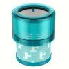 Dyson G5 Detect foto2
