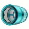 Dyson G5 Detect foto3