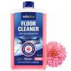 WoldoClean Flower foto1