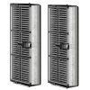 Dreame X40 Series.... filter