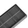 Hepa Filter For Dreame X40 pro Ultra 5