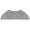 Mop 2 Pro, Mop 2 Lite mop pad foto