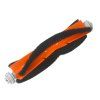 Dreame D10 Plus Gen 2 brush