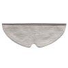 Roborock S5 Max, S6 Max, S6 Pure mop pad