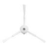 Mi Robot Vacuum 1 side brush