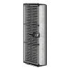Hepa Filter For Dreame X40 pro Ultra