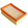Karcher WD4, WD5 filter