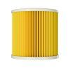 Karcher WD 2,3 filter
