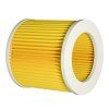 Karcher WD 2,3 filter foto2