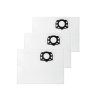 WD3 dust bag