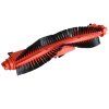 Vacumm Mop Pro kefa foto2