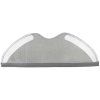 Vacuum E5 Mop pad foto1