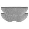 Vacuum E5 Mop pad