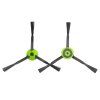 Irobot Roomba COMBO J7+ bocna kefa