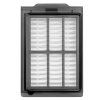 IRobot Roomba Plus 505 , 405 filter