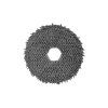 IRobot Roomba Plus 505 , 405 mop pad