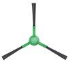 IRobot Roomba Plus 505 , 405 side brush