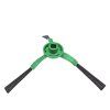 IRobot Roomba Plus 505 , 405 side brush2