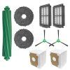 IRobot Roomba Plus 505 , 405 Combo balíček