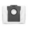 Dreame D10 Plus Gen 2 bag1