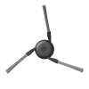 SideBrush 1024x1024