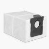 dust bag