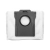 Dreame D10 Plus Gen 2 bag1(1)