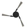 dreame x50 side brush 1