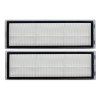 Dreame D10 Plus Gen 2 filter