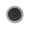 Roborock S8 Max V Ultra side mop2