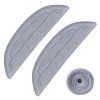 Roborock Mop pad S8 max v ultra