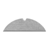 20 pro mop