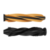Dreame main brush