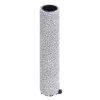 Dreame Aqua 10 Ultra Roller mop2
