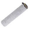 Dreame Aqua 10 Ultra Roller mop