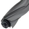 Dreame D10 Plus Gen 2 brush2