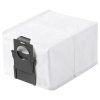 Dreame D10 Plus Gen 2 bag
