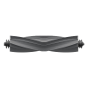 Dreame D10 Plus Gen 2 brush